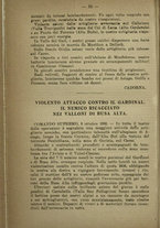 giornale/IEI0151761/1916/n. 017/14